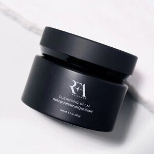 RFA Skincare Cleansing Balm